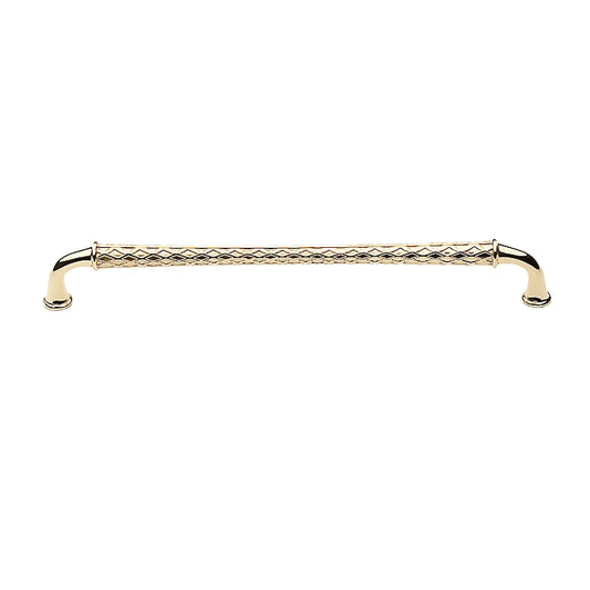 Baldwin 4379 Appliance Pull - 12"CTC