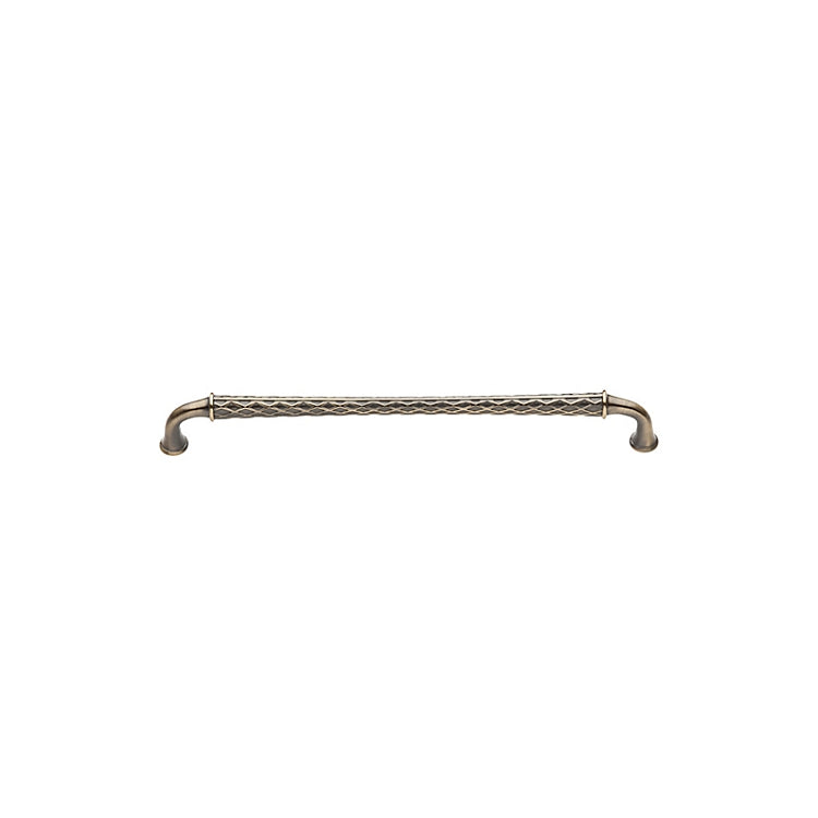 Baldwin 4379 Appliance Pull - 12"CTC