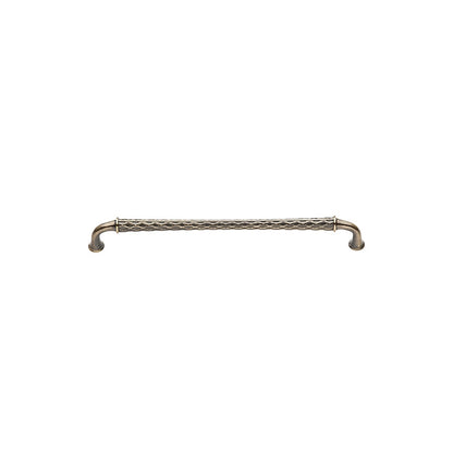 Baldwin 4379 Appliance Pull - 12"CTC