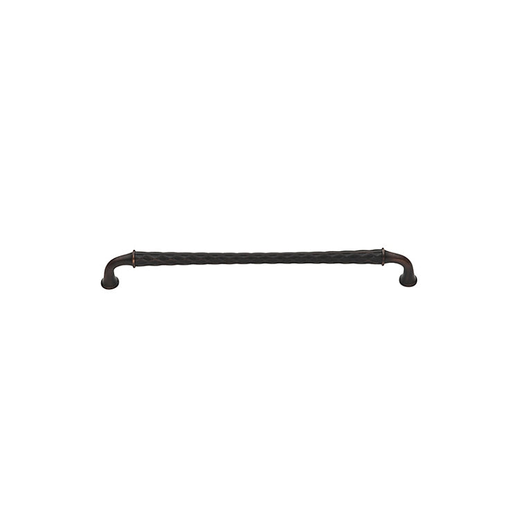 Baldwin 4379 Appliance Pull - 12"CTC