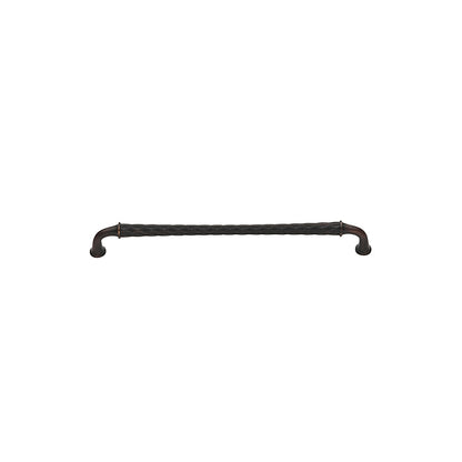 Baldwin 4379 Appliance Pull - 12"CTC