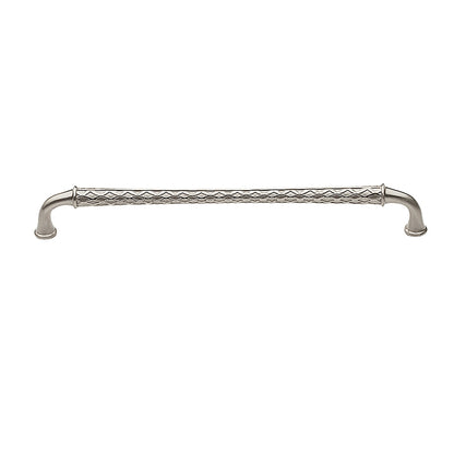 Baldwin 4379 Appliance Pull - 12"CTC