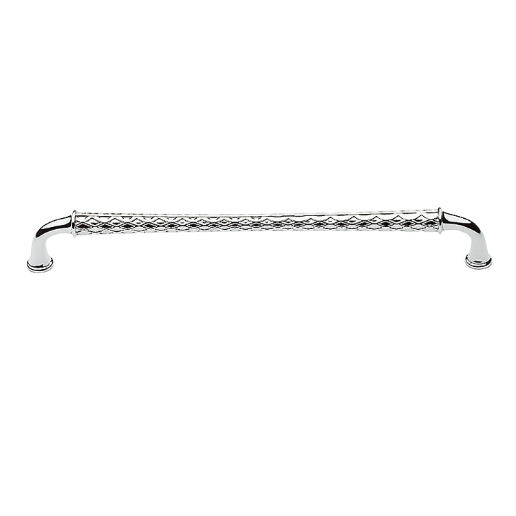 Baldwin 4379 Appliance Pull - 12"CTC