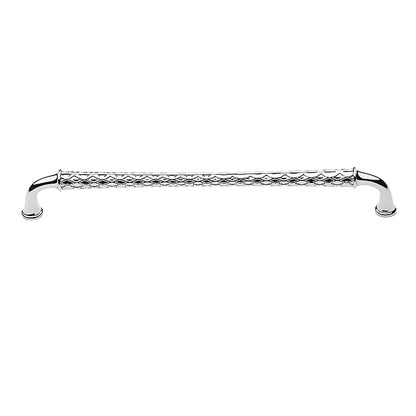 Baldwin 4379 Appliance Pull - 12"CTC