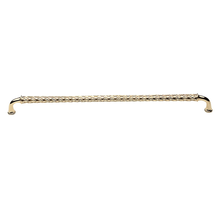 Baldwin 4380 Appliance Pull - 18"CTC