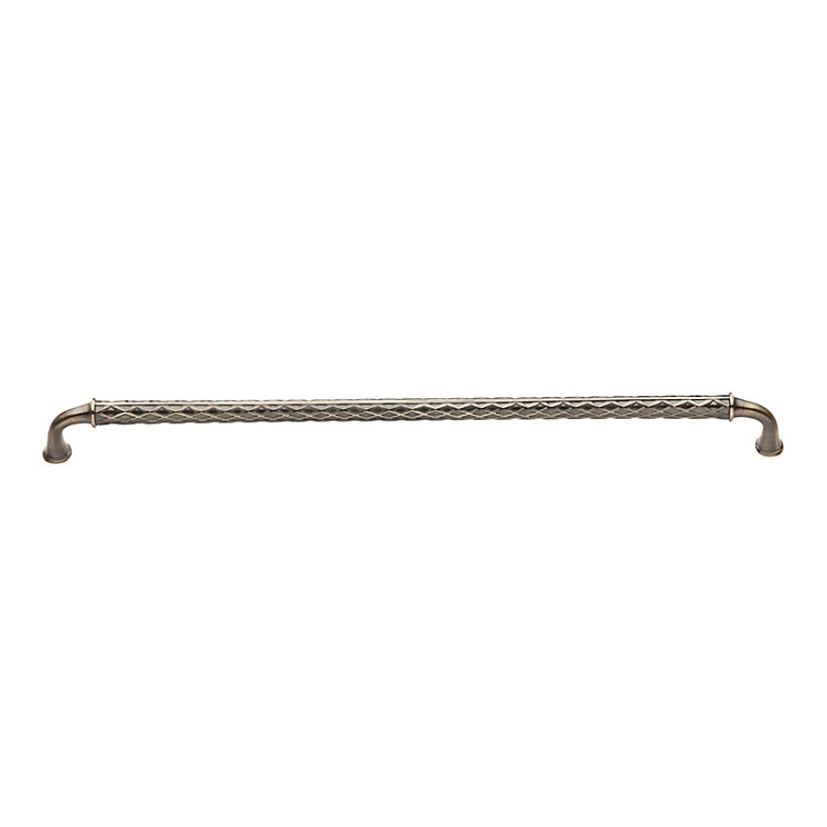 Baldwin 4380 Appliance Pull - 18"CTC