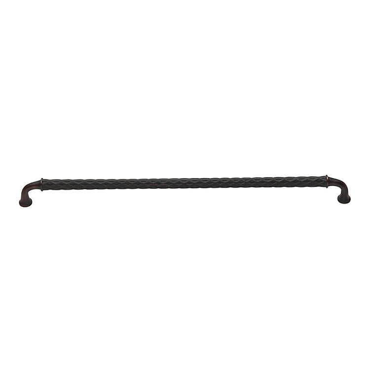 Baldwin 4380 Appliance Pull - 18"CTC