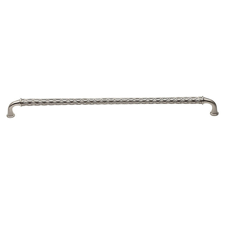 Baldwin 4380 Appliance Pull - 18"CTC
