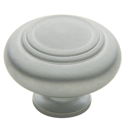 Baldwin 4447 1.5" Diameter Ring Deco Knob