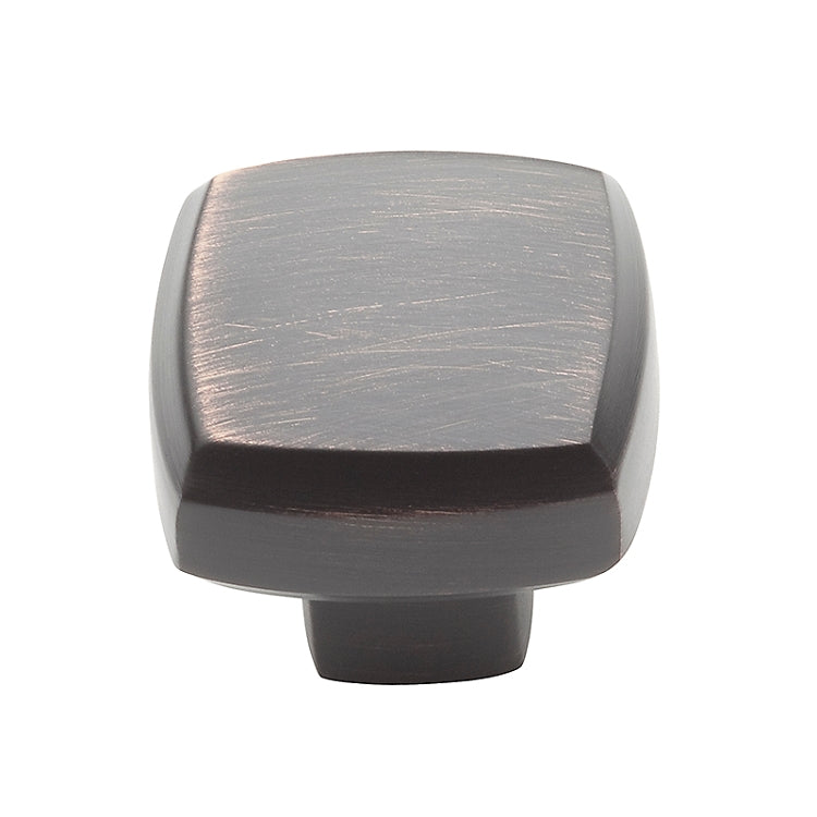 Baldwin 4453 Severin A Knob - 1.25" Diameter
