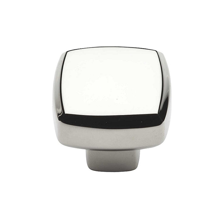 Baldwin 4453 Severin A Knob - 1.25" Diameter