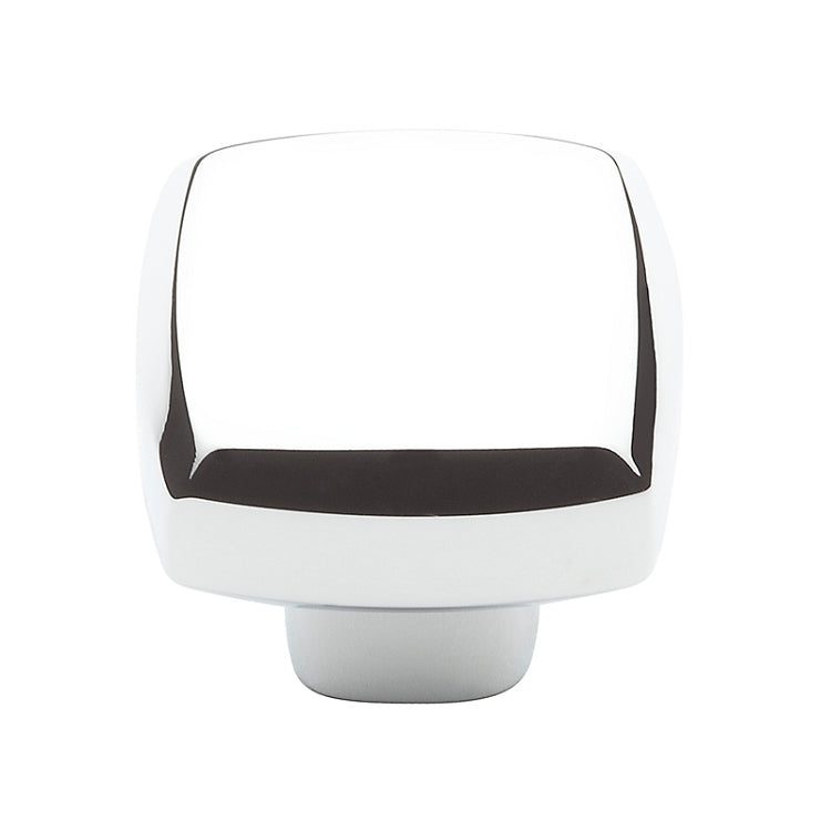 Baldwin 4453 Severin A Knob - 1.25" Diameter