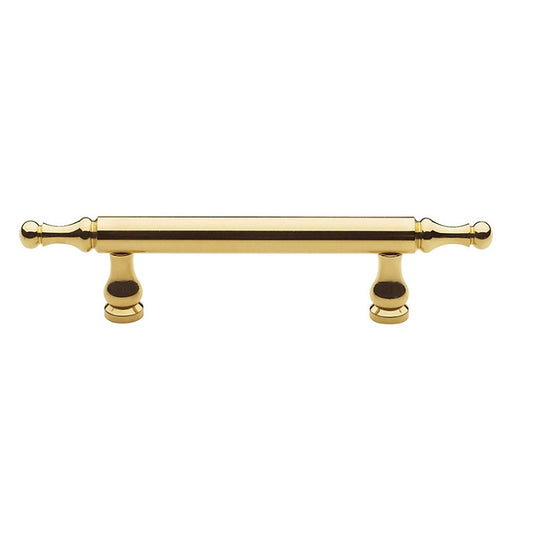Baldwin 4475 Spindle Pull - 2.5" CTC