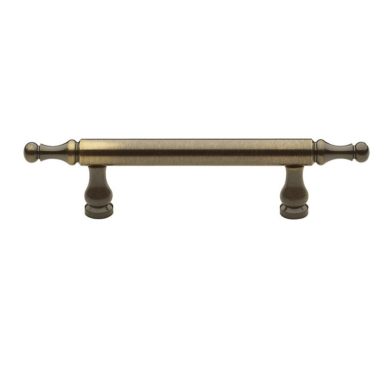 Baldwin 4475 Spindle Pull - 2.5" CTC