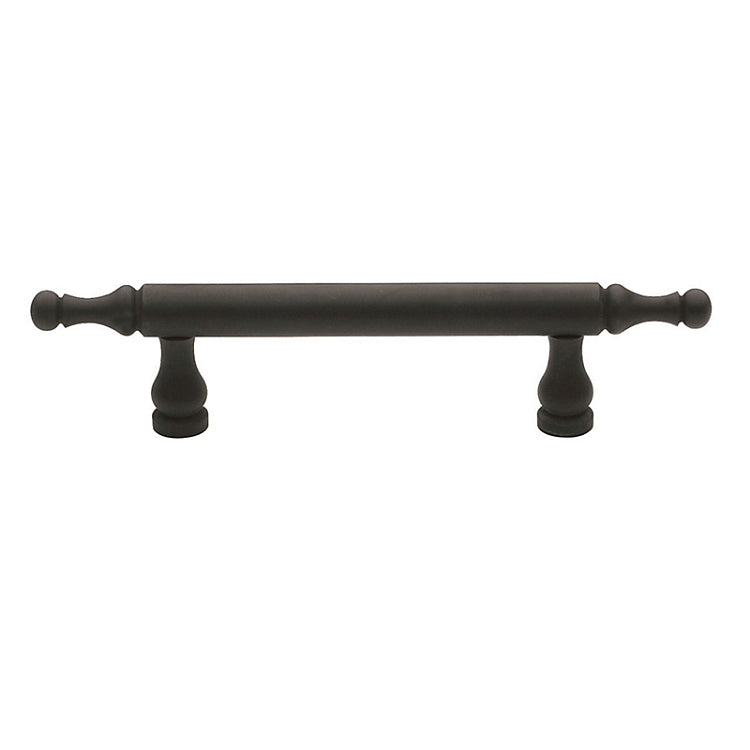 Baldwin 4475 Spindle Pull - 2.5" CTC