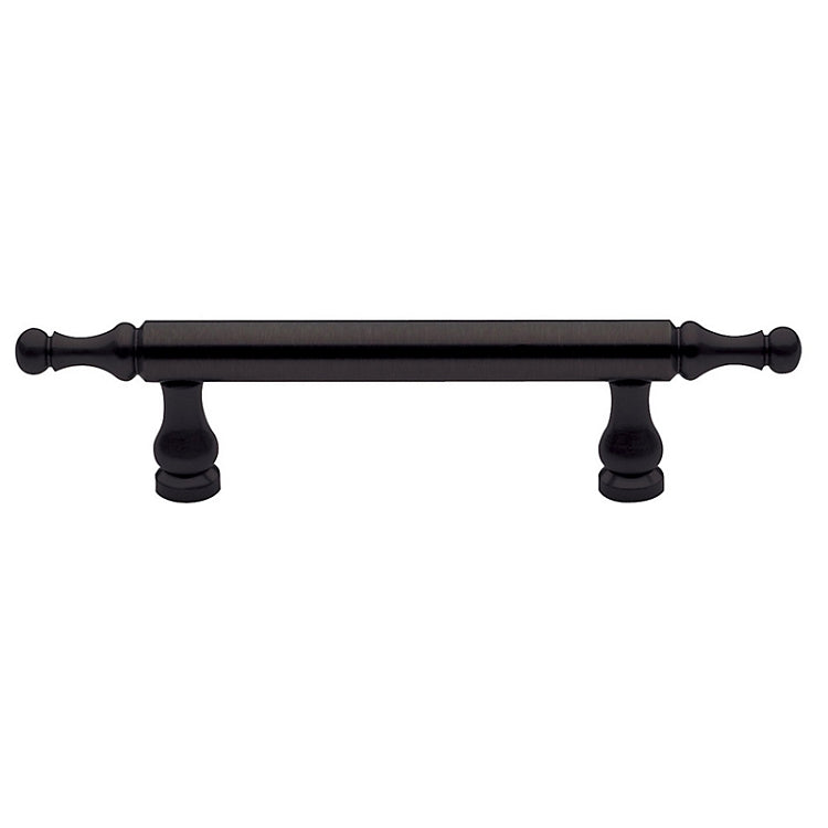 Baldwin 4475 Spindle Pull - 2.5" CTC