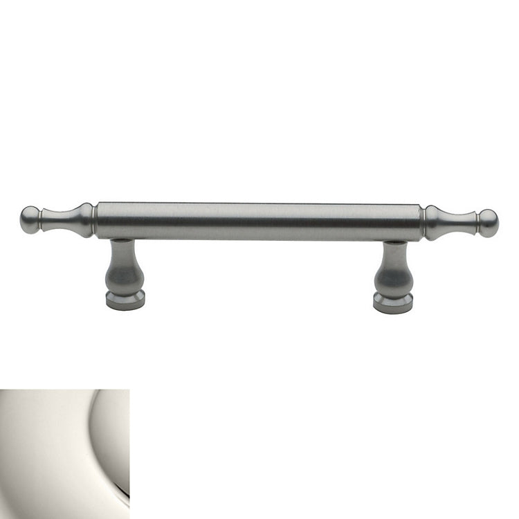 Baldwin 4475 Spindle Pull - 2.5" CTC