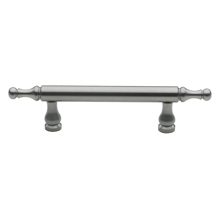 Baldwin 4475 Spindle Pull - 2.5" CTC