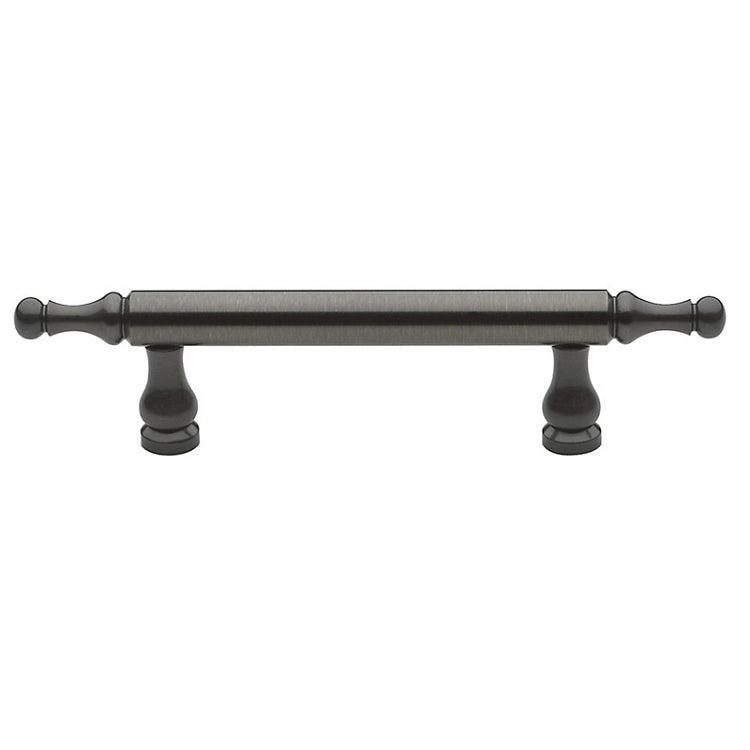 Baldwin 4475 Spindle Pull - 2.5" CTC