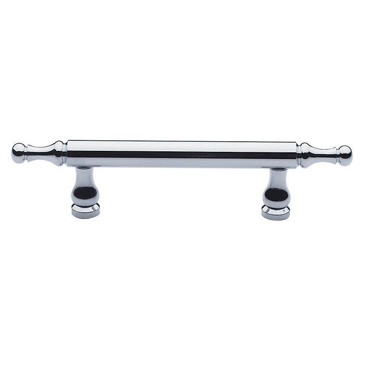 Baldwin 4475 Spindle Pull - 2.5" CTC