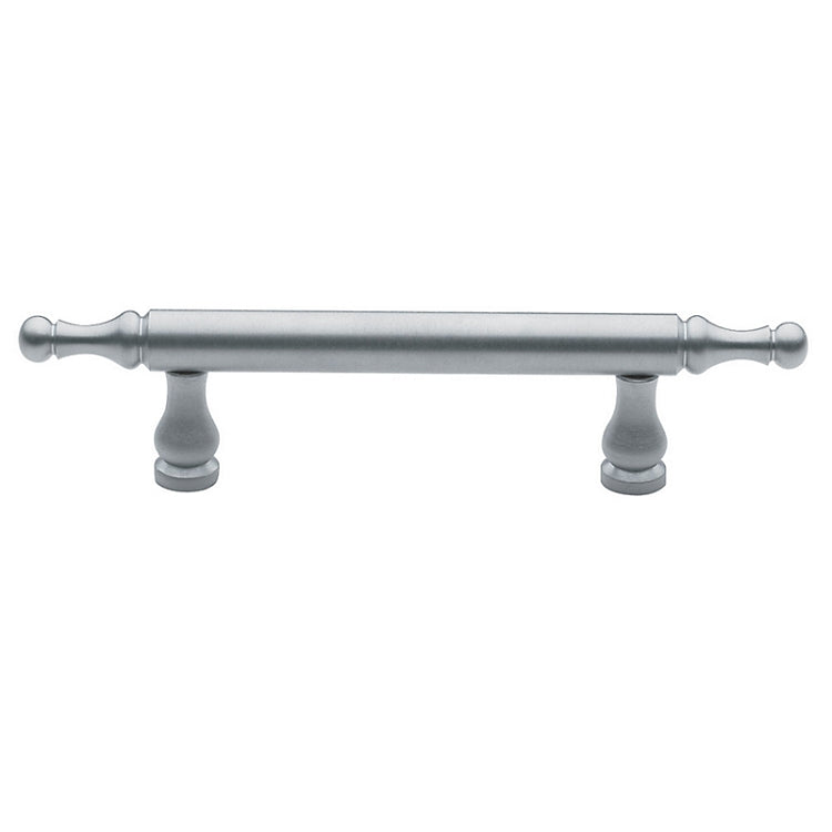 Baldwin 4475 Spindle Pull - 2.5" CTC
