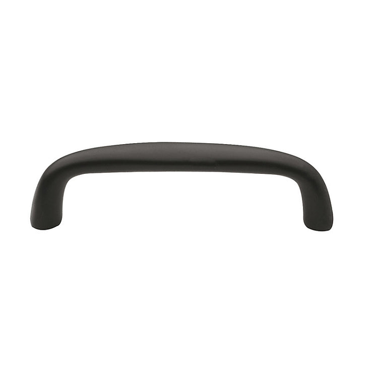 Baldwin 4479 Oval Pull - 3" CTC