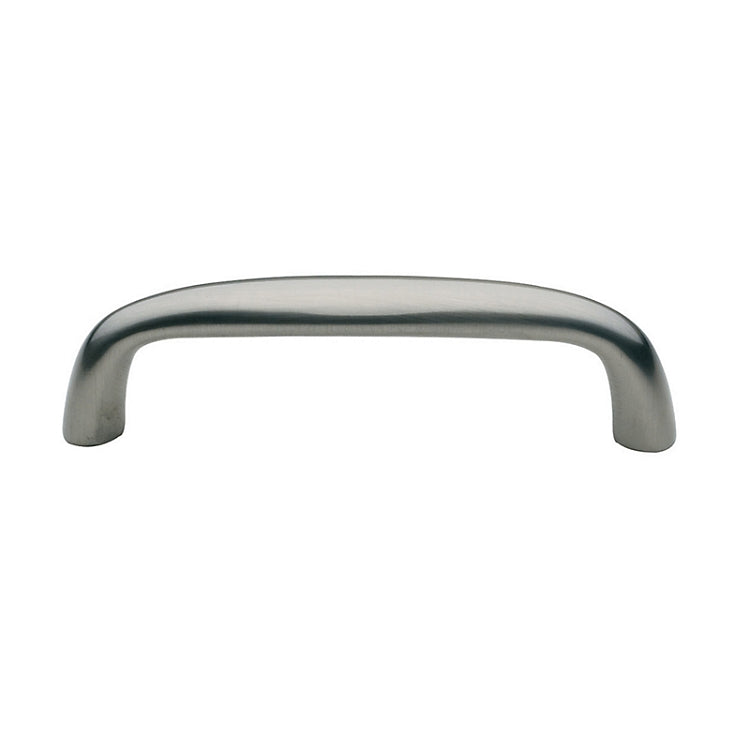 Baldwin 4479 Oval Pull - 3" CTC