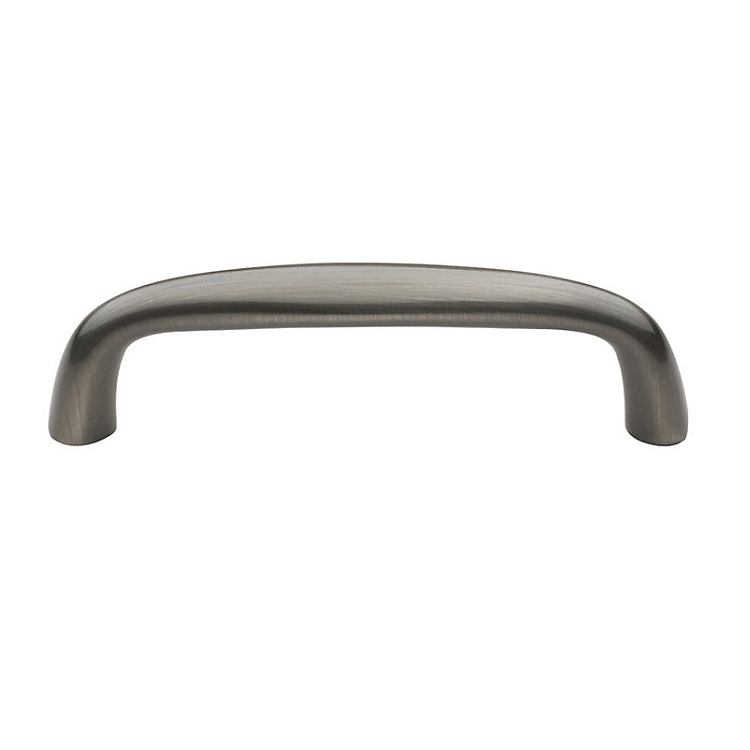 Baldwin 4479 Oval Pull - 3" CTC