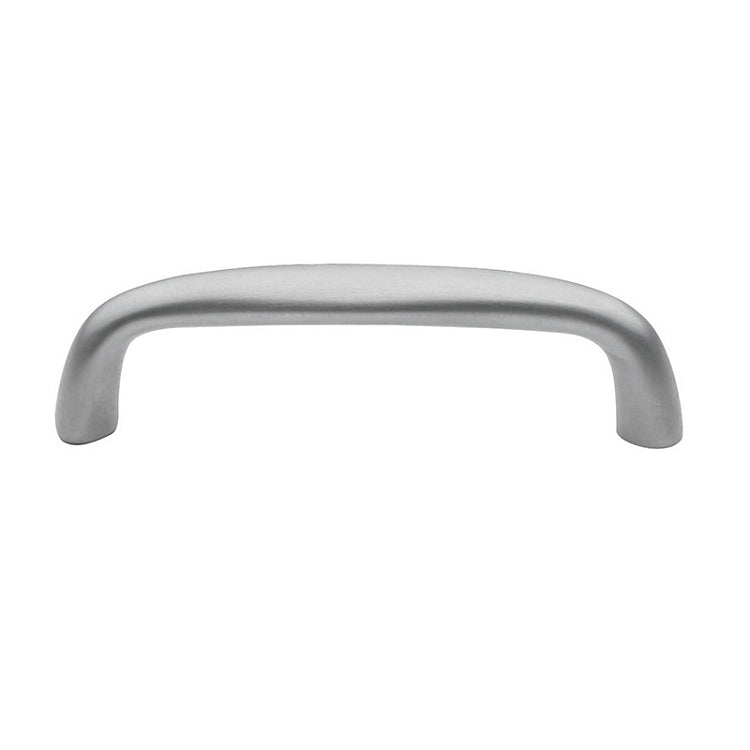 Baldwin 4479 Oval Pull - 3" CTC