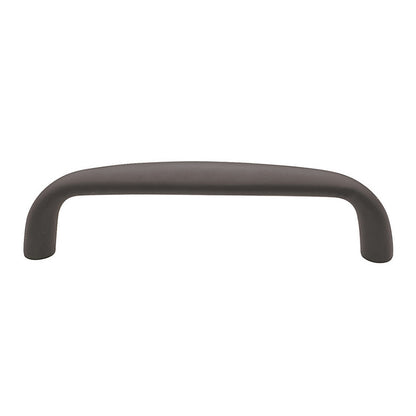 Baldwin 4480 Oval Pull - 4" CTC