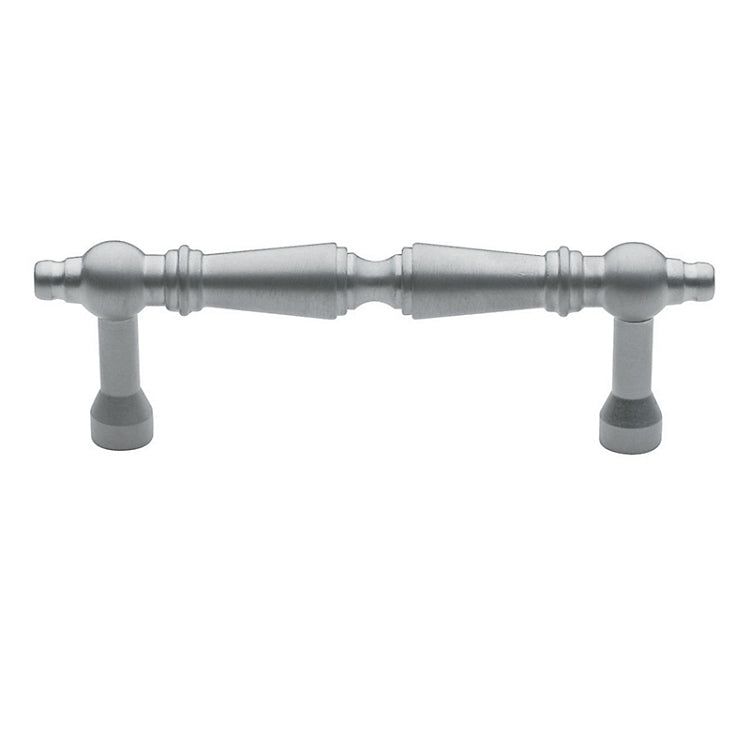 Baldwin 4487 Dominion Pull - 3" CTC