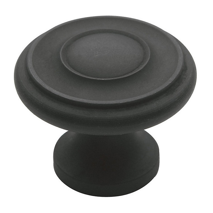 Baldwin 4491 Dominion Knob - 1.25" Diameter