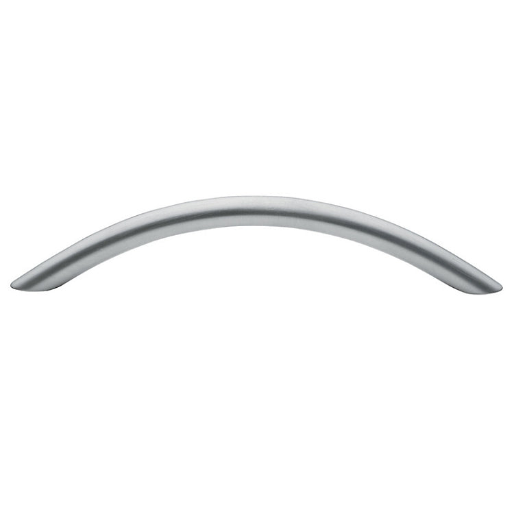 Baldwin 4497 Arched Pull - 5" CTC X 1.2" P.