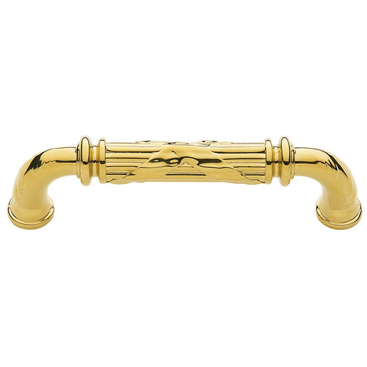 Baldwin 4612 Edinburgh Pull - 4" CTC