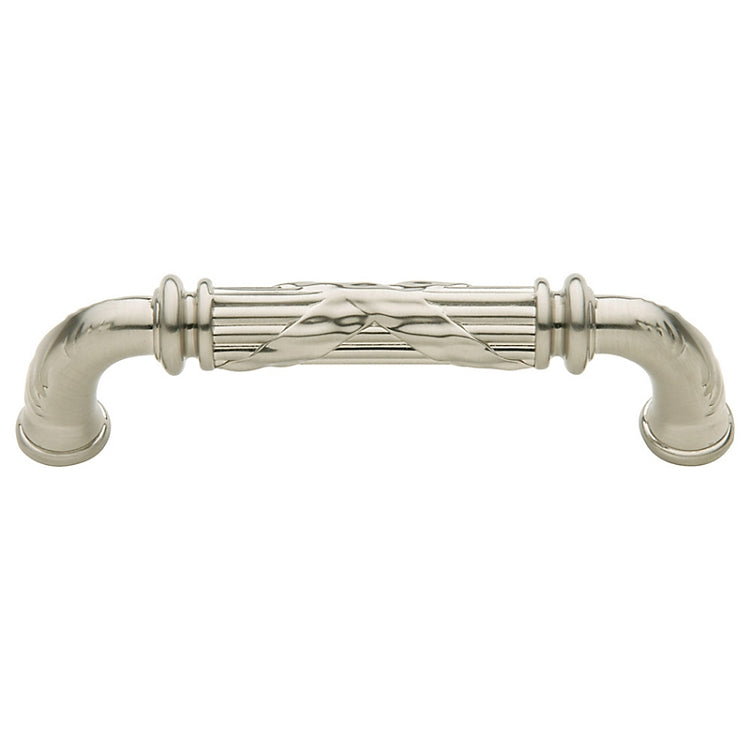 Baldwin 4612 Edinburgh Pull - 4" CTC
