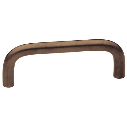 Baldwin 4672 Wire Pull - 3" CTC