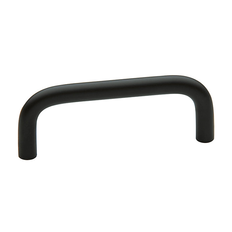 Baldwin 4672 Wire Pull - 3" CTC