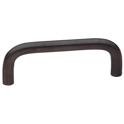 Baldwin 4672 Wire Pull - 3" CTC