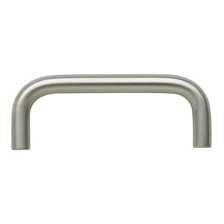 Baldwin 4672 Wire Pull - 3" CTC