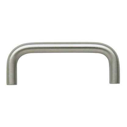 Baldwin 4672 Wire Pull - 3" CTC