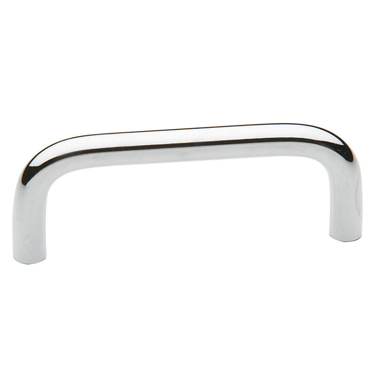 Baldwin 4672 Wire Pull - 3" CTC