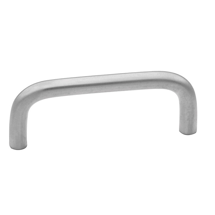 Baldwin 4672 Wire Pull - 3" CTC
