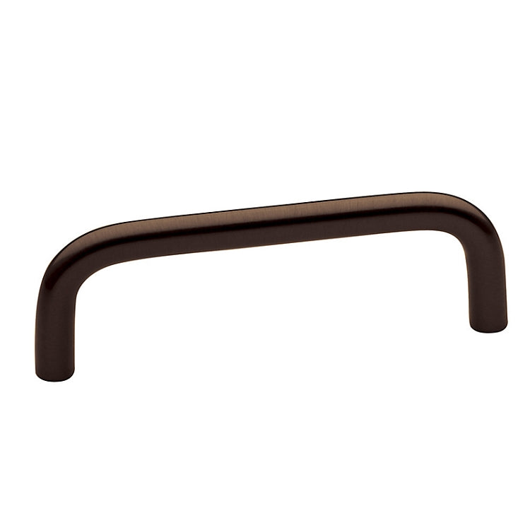 Baldwin 4674 Wire Pull - 3.5" CTC