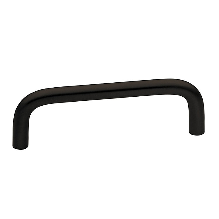 Baldwin 4674 Wire Pull - 3.5" CTC