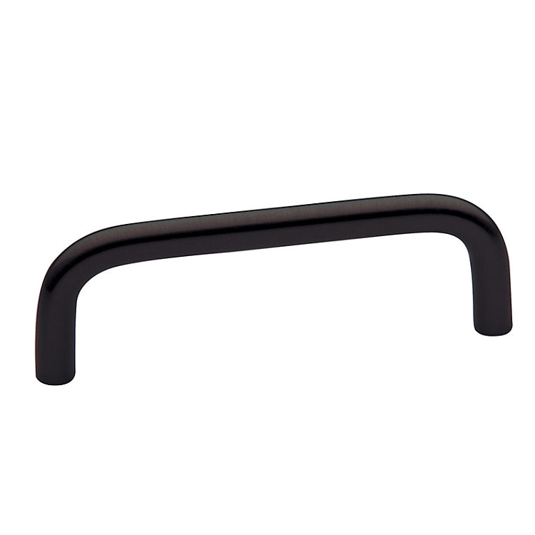 Baldwin 4674 Wire Pull - 3.5" CTC