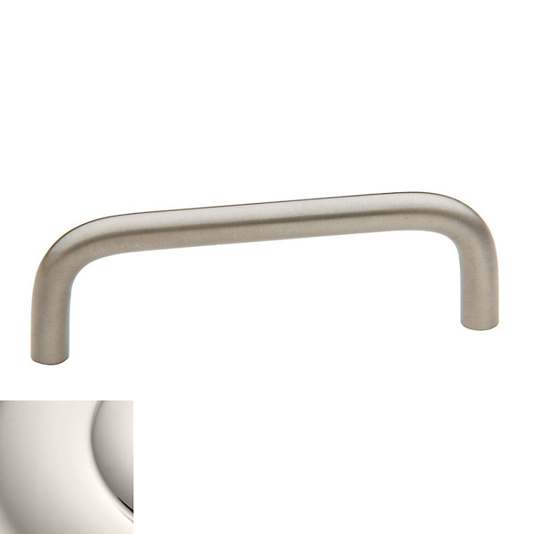 Baldwin 4674 Wire Pull - 3.5" CTC
