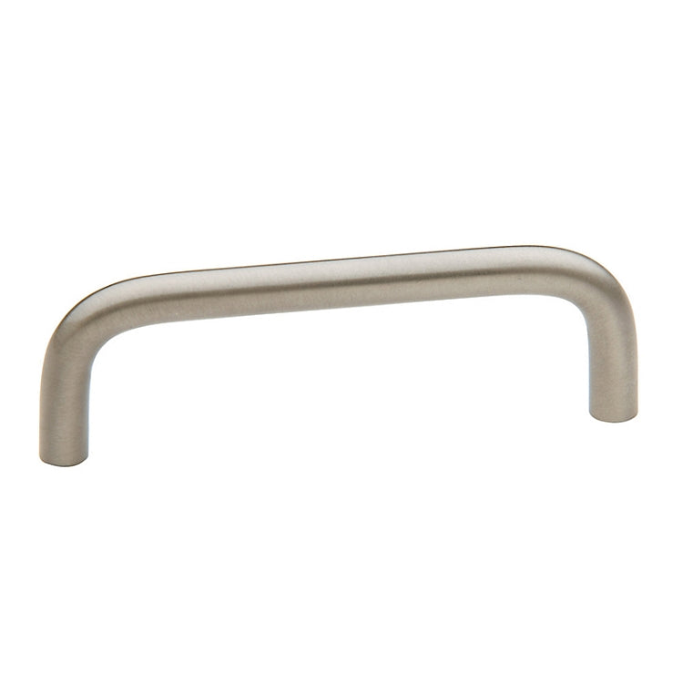 Baldwin 4674 Wire Pull - 3.5" CTC