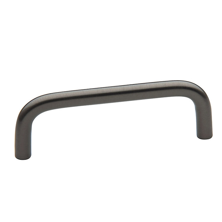 Baldwin 4674 Wire Pull - 3.5" CTC