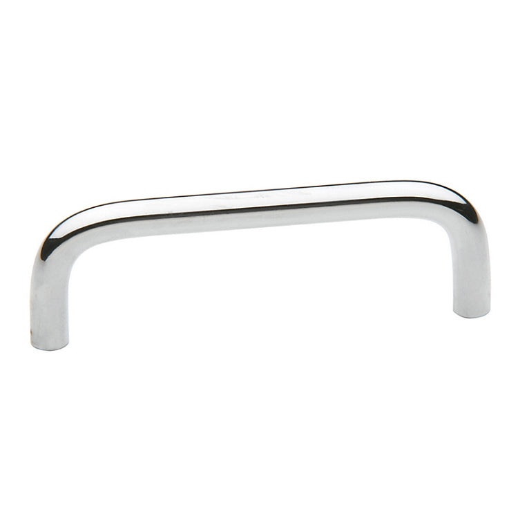 Baldwin 4674 Wire Pull - 3.5" CTC