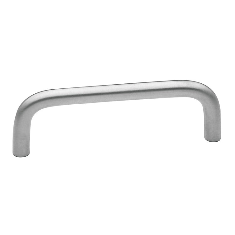 Baldwin 4674 Wire Pull - 3.5" CTC